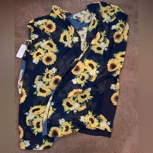 Shawl Cover​​​​​​